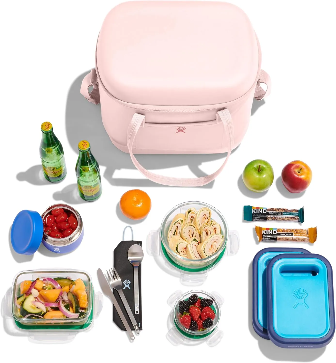 Hydro Flask 20 L Carry Out Soft Cooler