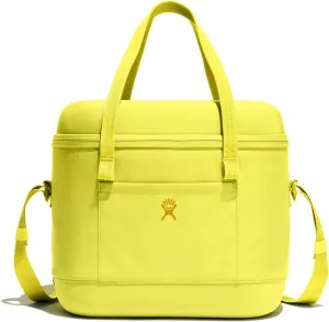 Hydro Flask 20 L Carry Out Soft Cooler
