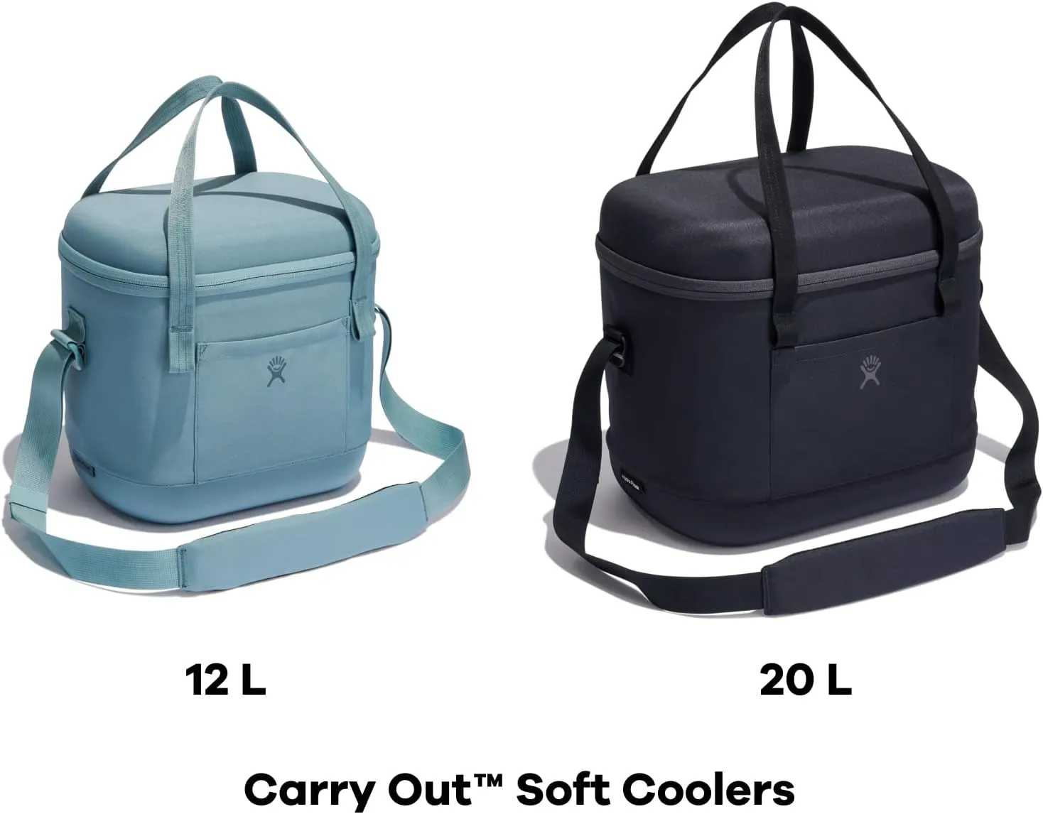 Hydro Flask 20 L Carry Out Soft Cooler