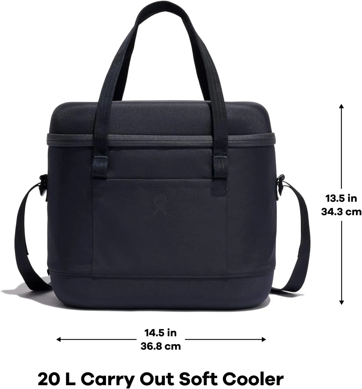 Hydro Flask 20 L Carry Out Soft Cooler