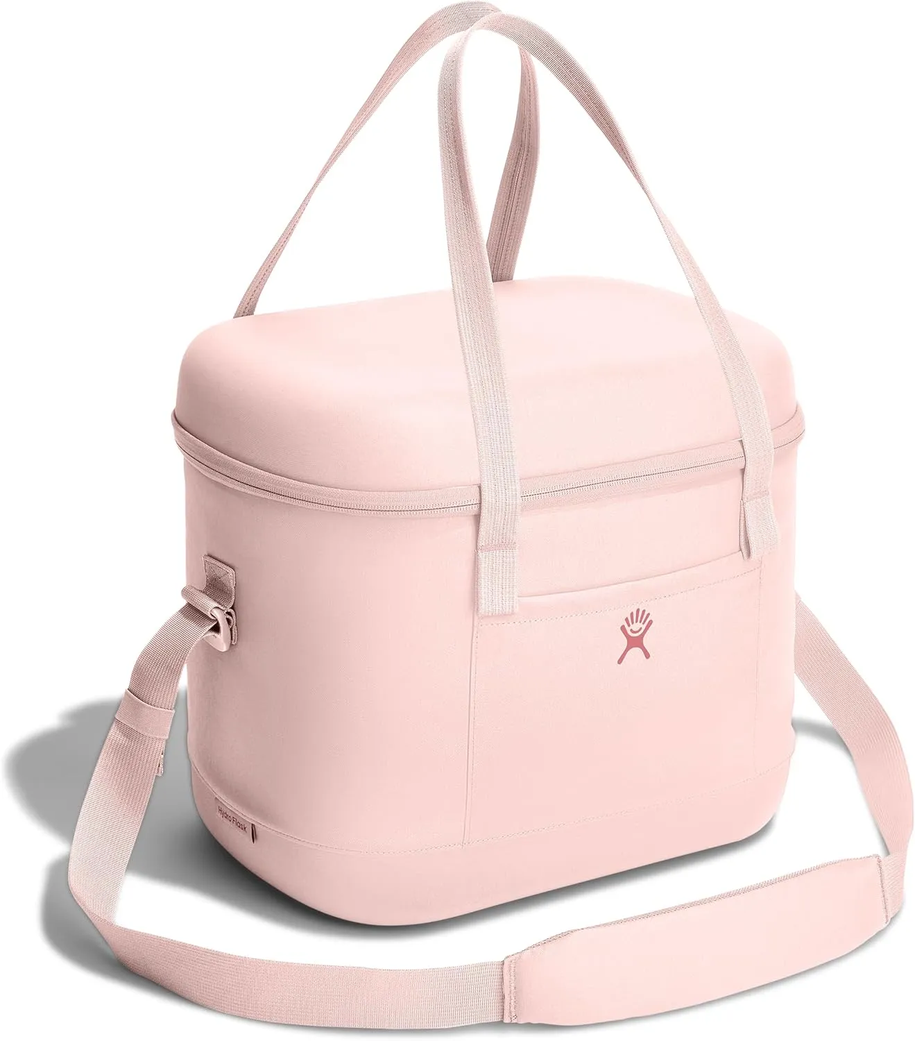 Hydro Flask 20 L Carry Out Soft Cooler