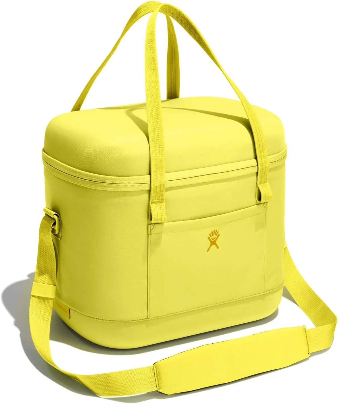 Hydro Flask 20 L Carry Out Soft Cooler