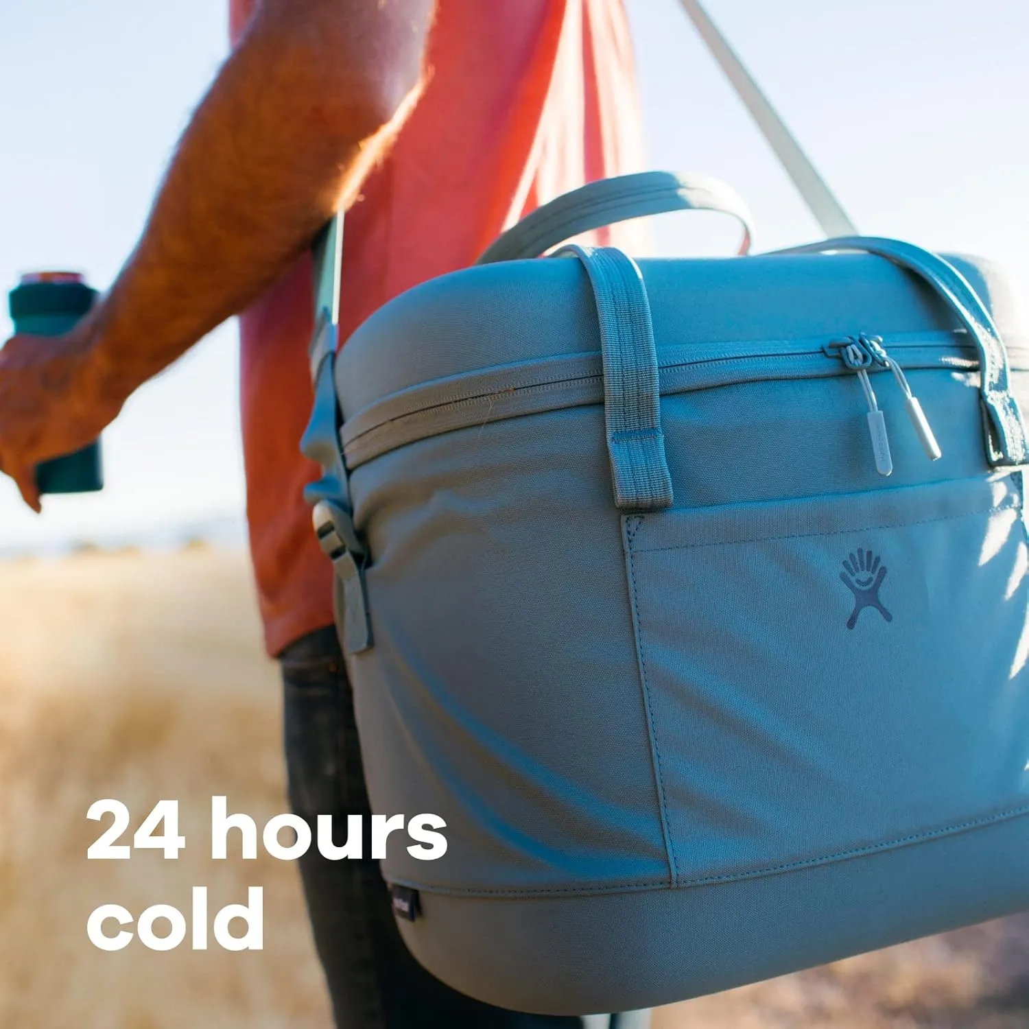 Hydro Flask 20 L Carry Out Soft Cooler