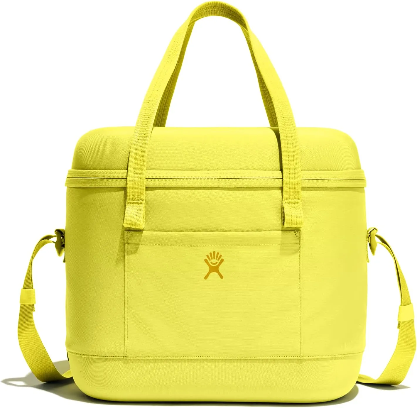 Hydro Flask 20 L Carry Out Soft Cooler