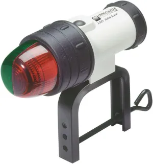 Innovative Lighting 560 series Marine Portable LED Navigation Light