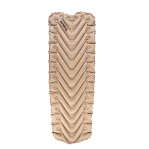 Insulated Static V Luxe SL Sleeping Pad