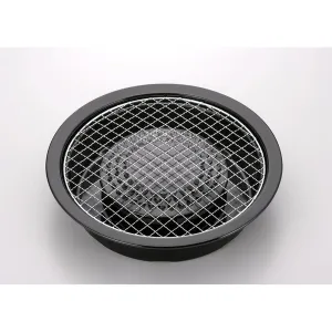 Iwatani CB-P-AM3 Aburi Grill Plate