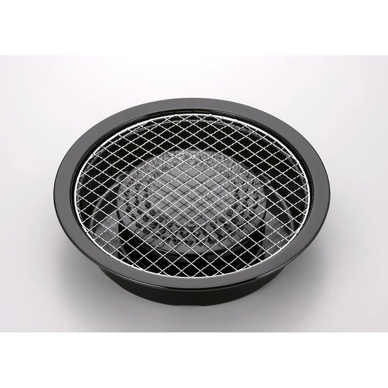 Iwatani CB-P-AM3 Aburi Grill Plate