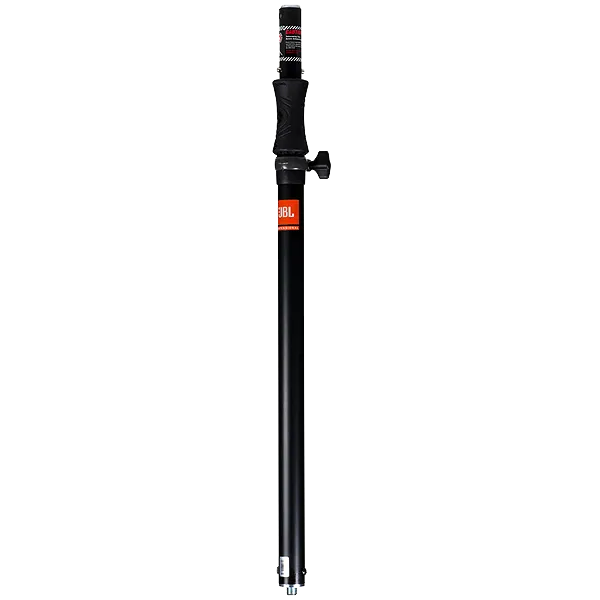 JBL JBLPOLE-GA Gas Assist, 36 to 55 Inch Speaker Pole