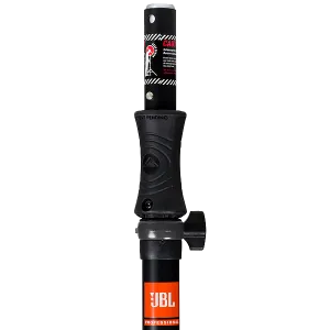 JBL JBLPOLE-GA Gas Assist, 36 to 55 Inch Speaker Pole