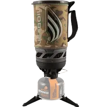 Jetboil - Flash