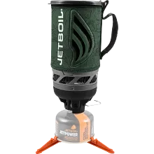 Jetboil - Flash