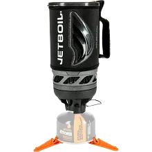 Jetboil - Flash