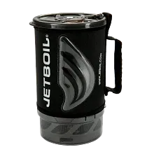 Jetboil - Flash