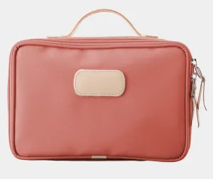 JH Large Travel Kit #812 Coral