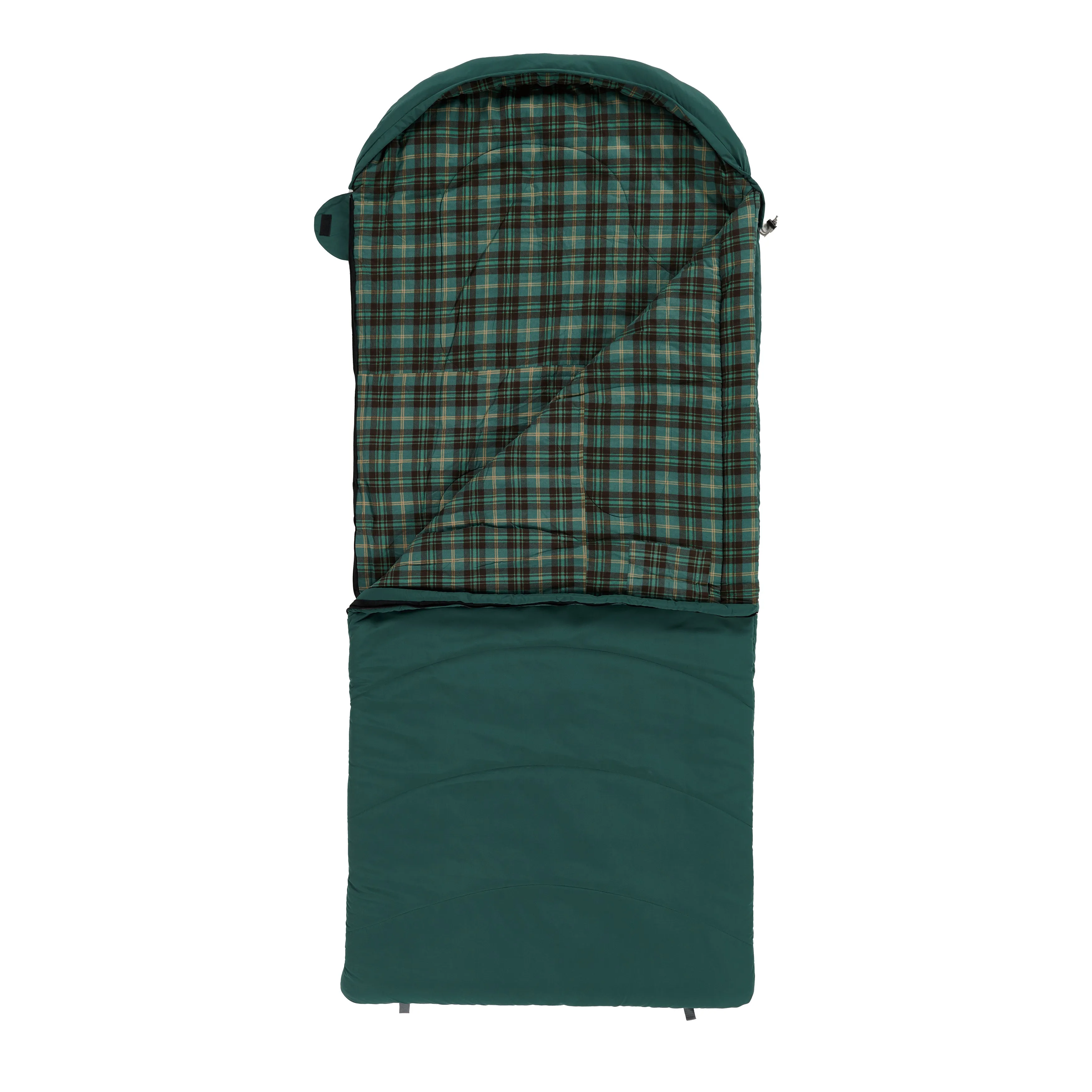 Jindabyne Sleeping Bag