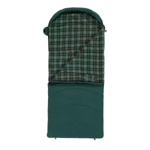 Jindabyne Sleeping Bag