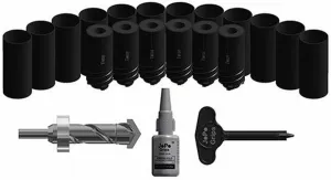 Jopo Twist Starter Kit