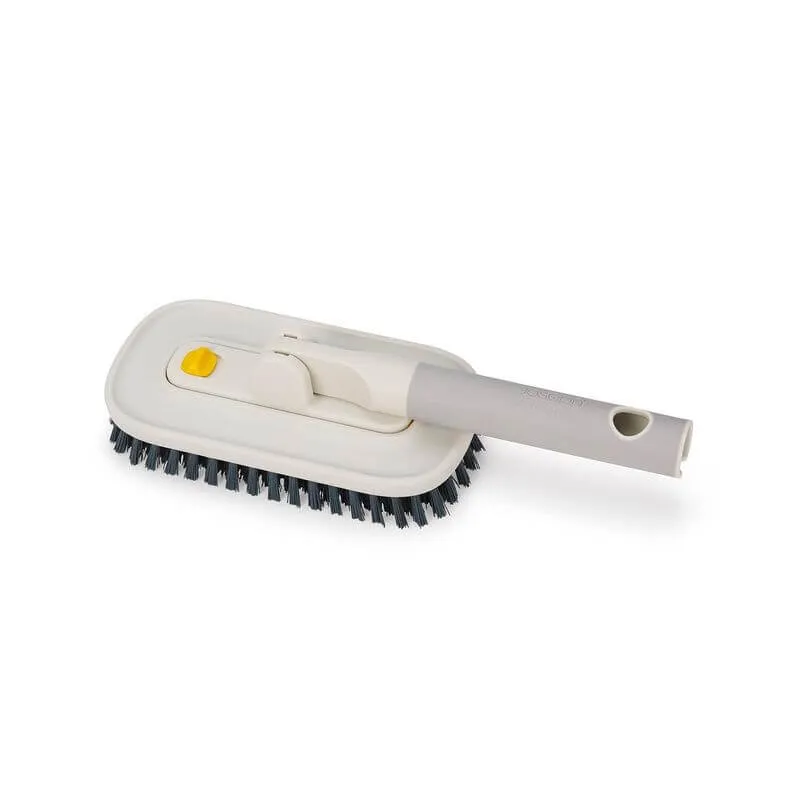 Joseph Joseph CleanTech 6-Piece Deep Cleaning Set