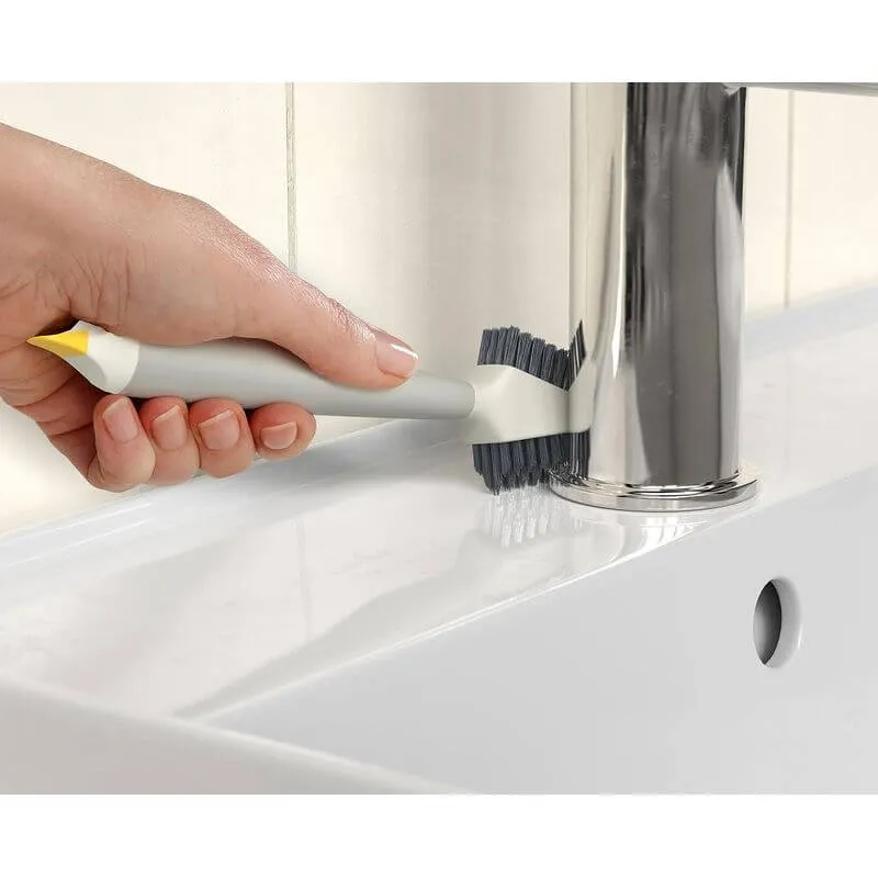 Joseph Joseph CleanTech 6-Piece Deep Cleaning Set