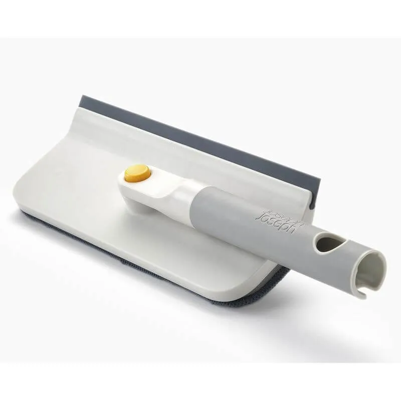 Joseph Joseph CleanTech 6-Piece Deep Cleaning Set