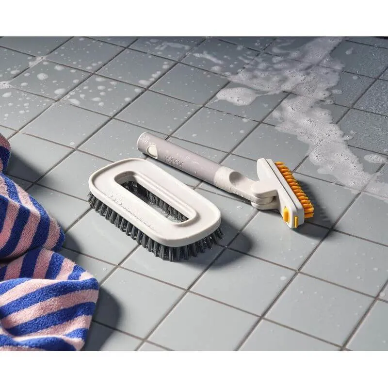 Joseph Joseph CleanTech 6-Piece Deep Cleaning Set