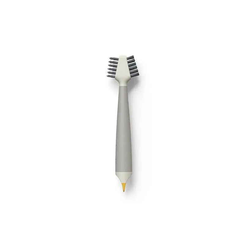 Joseph Joseph CleanTech 6-Piece Deep Cleaning Set