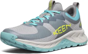 KEEN womens Versacore Breathable Comfortable Waterproof