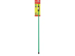 Kinetic Little Viking Pole Kit 3m