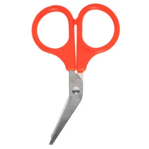 Kit Size First Aid Scissor