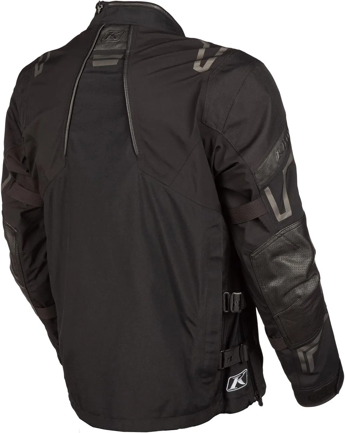 KLIM Men's Latitude Touring Motorcycle Jacket Jacket
