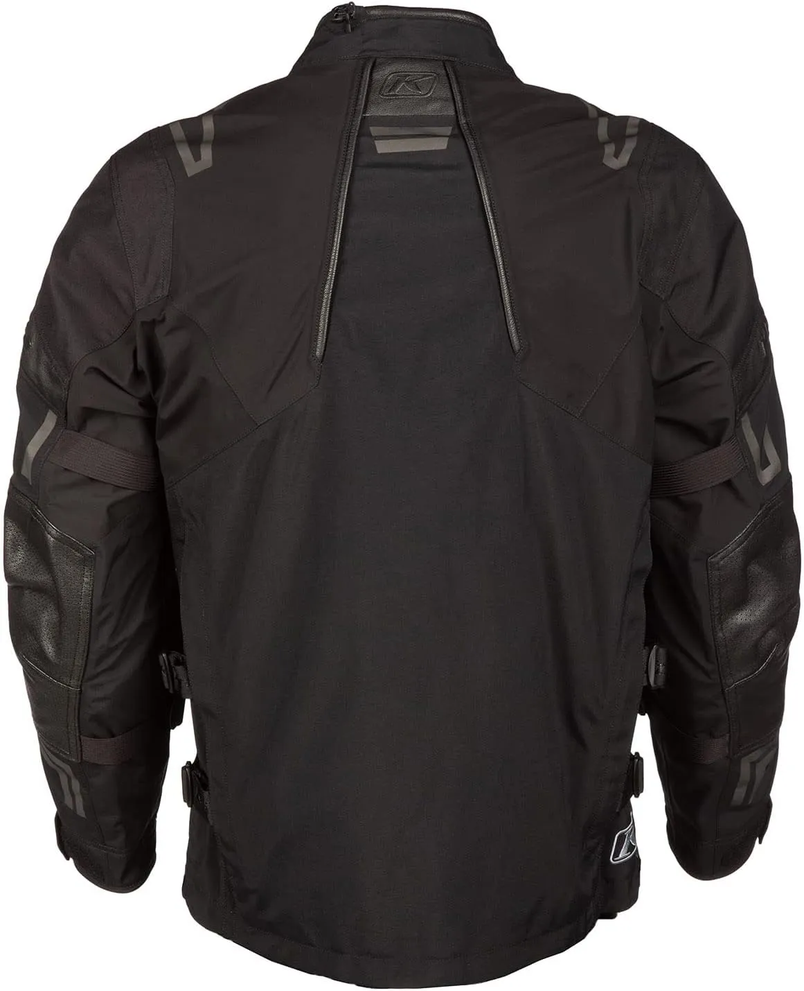KLIM Men's Latitude Touring Motorcycle Jacket Jacket