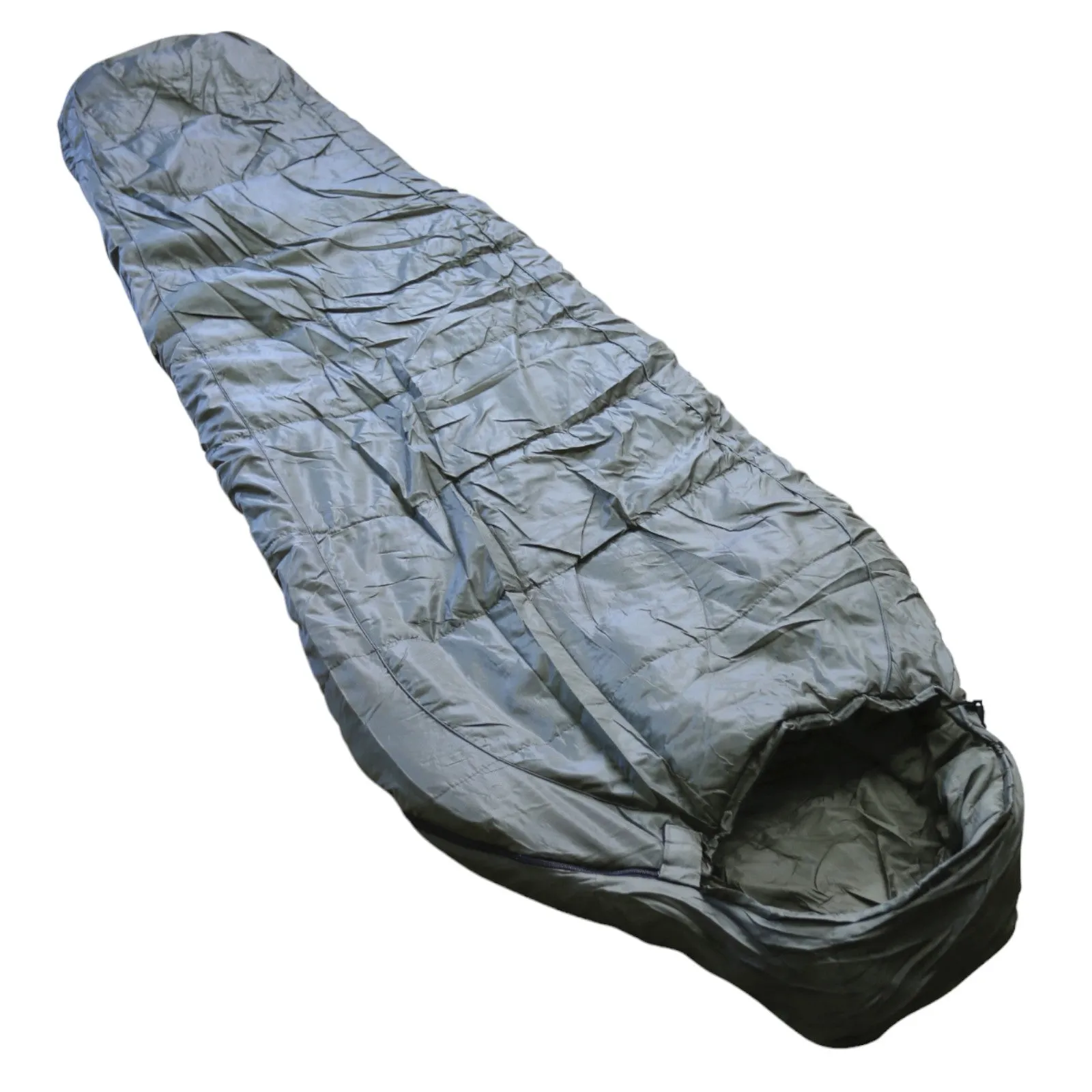 Kombat UK MOD Issue Cadet Sleeping Bag