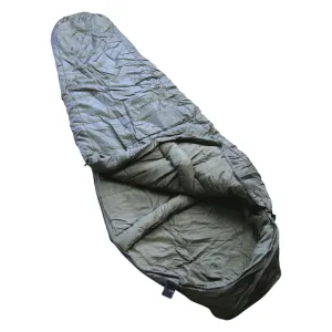 Kombat UK MOD Issue Cadet Sleeping Bag