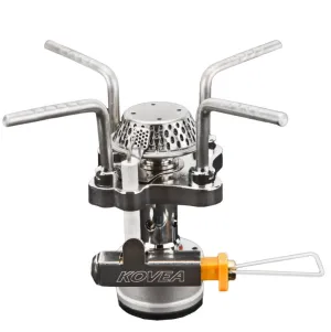 Kovea Solo X1 Stove