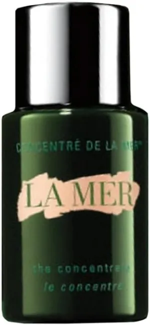 La Mer - The Concentrate Mini Travel Size 0.17OZ / 5ML