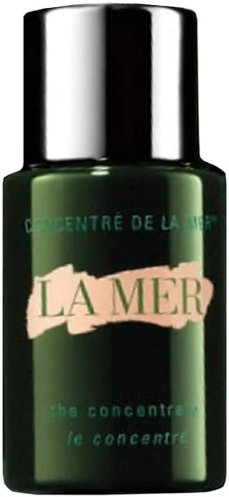 La Mer - The Concentrate Mini Travel Size 0.17OZ / 5ML