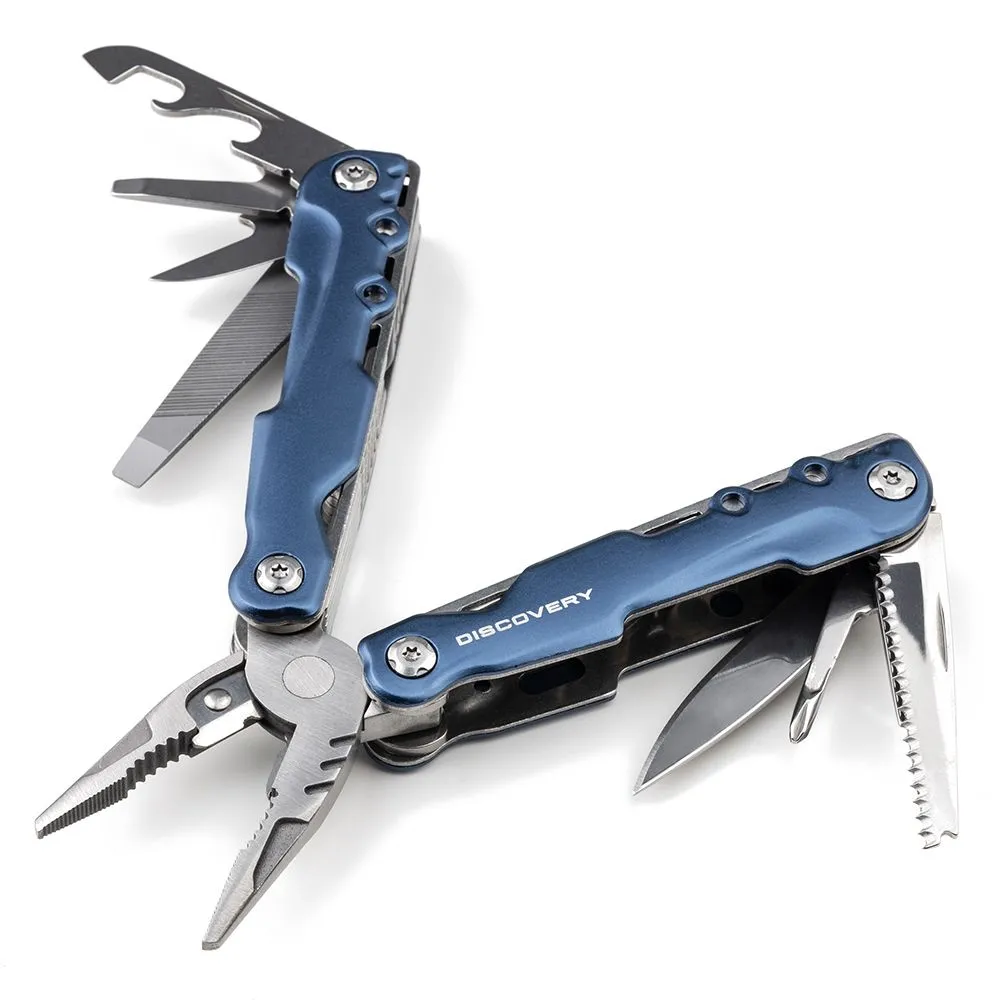 Land Rover Discovery Multi-Tool