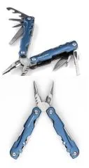 Land Rover Discovery Multi-Tool