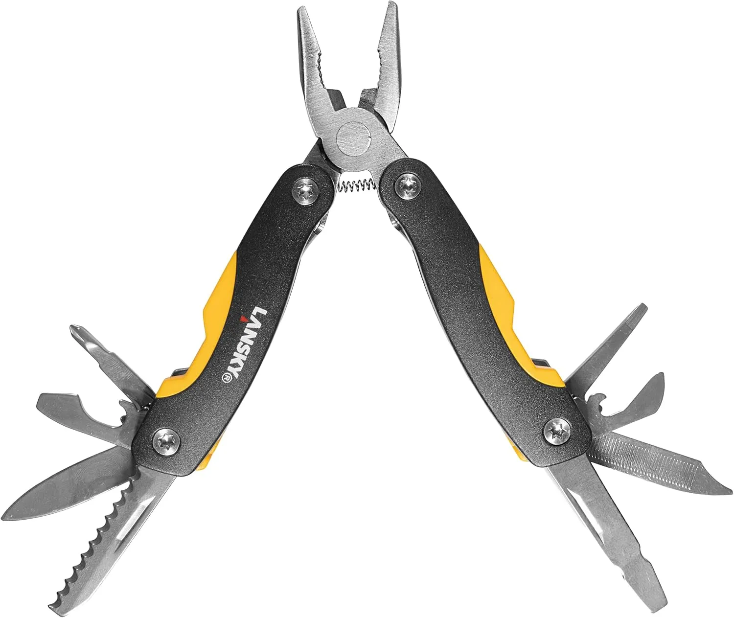 Lansky Mini Tool Display