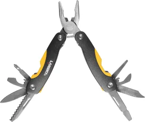 Lansky Mini Tool Display