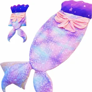 Large Size, Happy Kids Sleeping Bag, Animal Bags, Sleepy Sack, Comfy, Cozy, Compact, Sleeping Bag with Pillow, Soft Pillow, Nap Mat, Warm Plush with Cotton, Slumber Bag