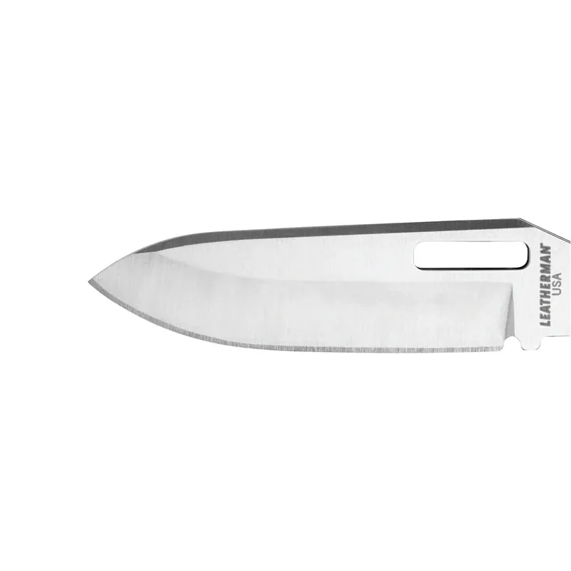 Leatherman 8 Tool FREE™ T2 Multi-Tool