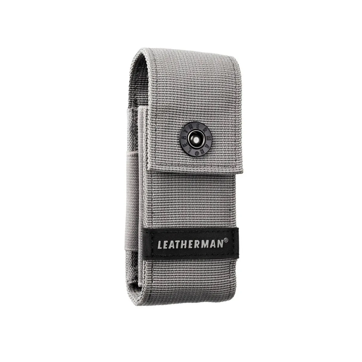 Leatherman ARC Multi-Tool with MagnaCut Blade (w/ Premium Nylon Sheath) (Customised)