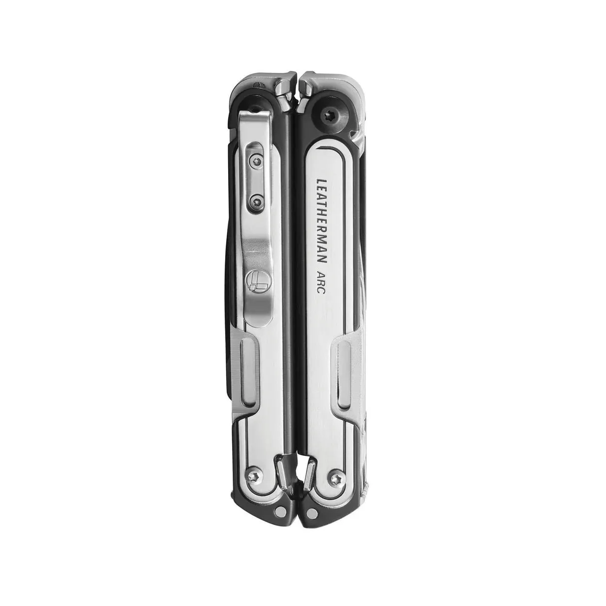 Leatherman ARC Multi-Tool with MagnaCut Blade (w/ Premium Nylon Sheath) (Customised)