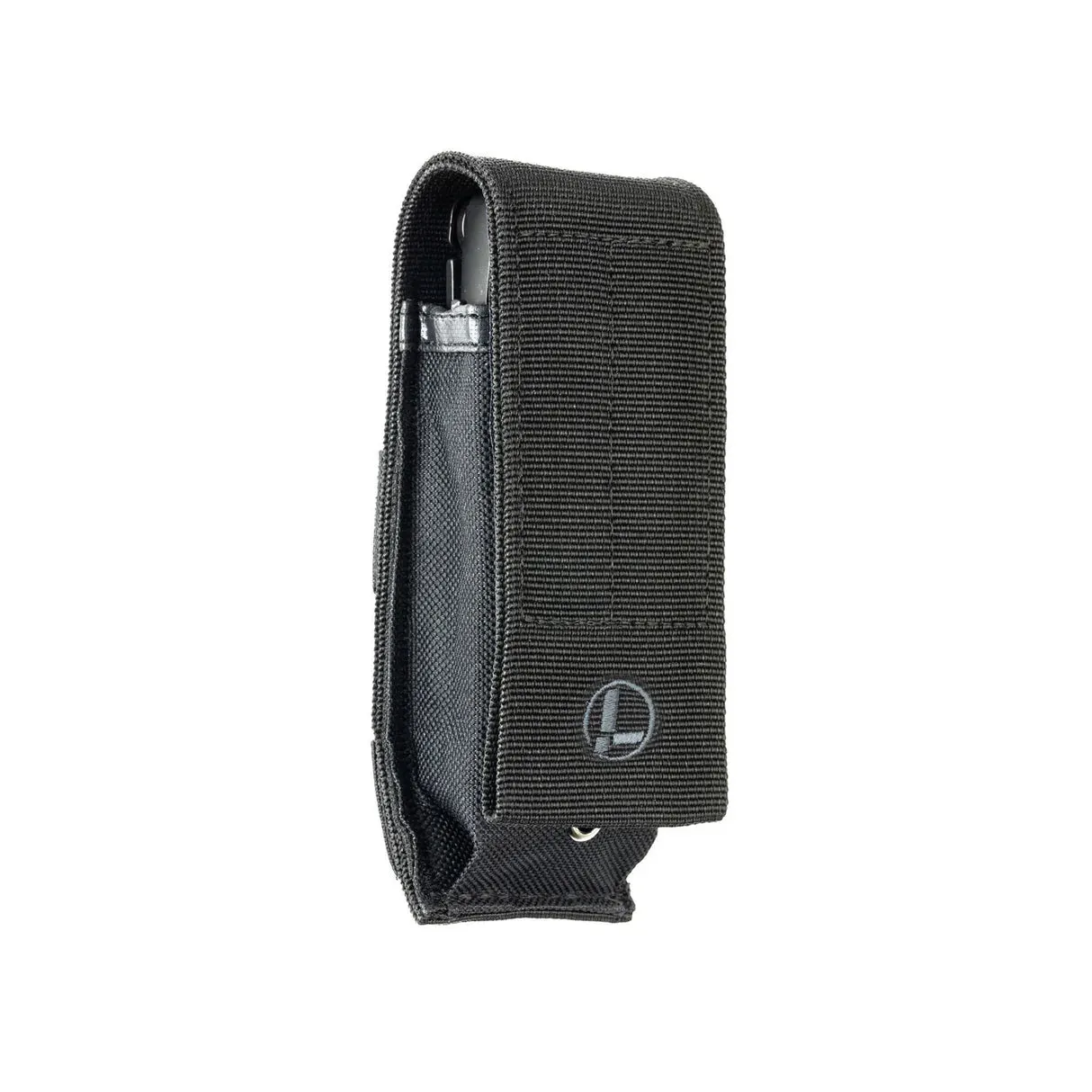 Leatherman Charge  Multi-Tool (Black Oxide w/ MOLLE Sheath)
