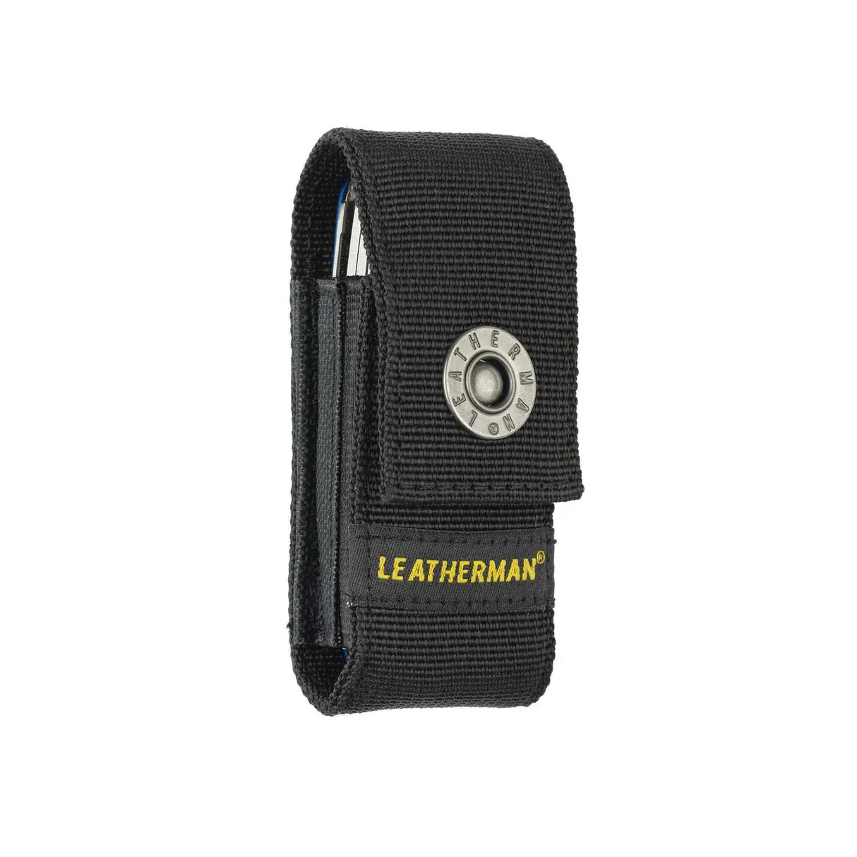 Leatherman Charge  Multi-Tool (Stainless Steel w/ Nylon Sheath)