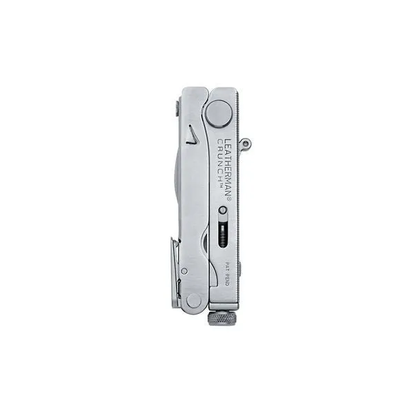 Leatherman Crunch® Multitool