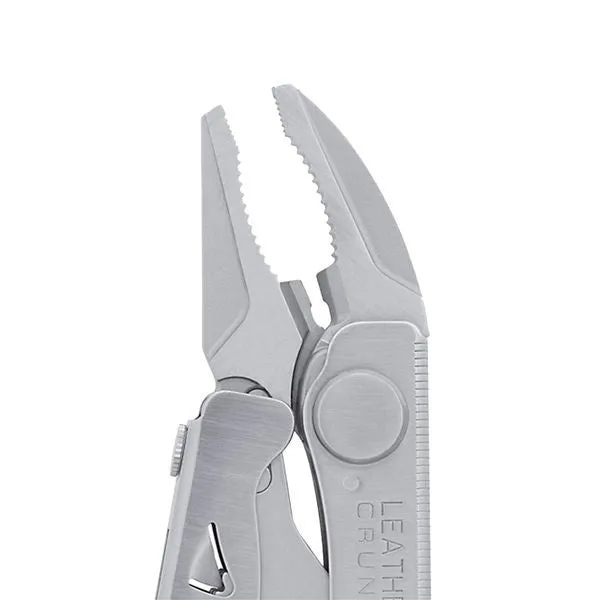 Leatherman Crunch® Multitool