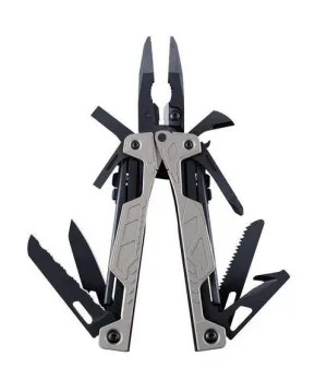 Leatherman OHT® 16-IN-1 Multi-Tool